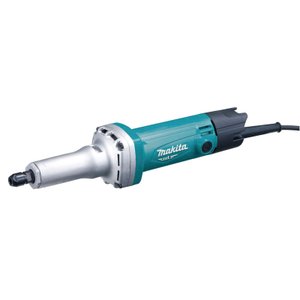 Retificadeira Reta 6Mm M9100B-220V - Makita