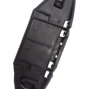 Revestimento Frontal F016F05005000