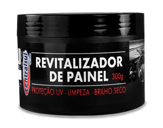 Revitalizador De Painel Centralsul 014470-3