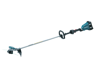 Rocadeira A Bateria - Dur364Lz - Makita