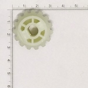 Roda Conica - 16063332Ff