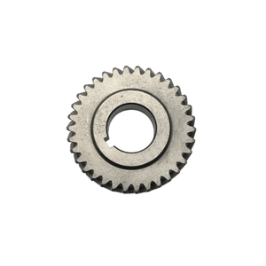 Roda De Coroa 1600A022Bl000
