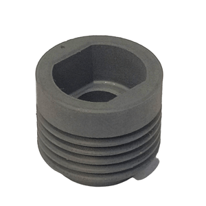 Roda De Correia - 2600324010 - Bosch