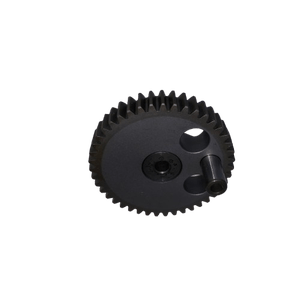 Roda Dentada A Excentrico 1619Ps0830000