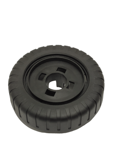 Roda Dewalt 5140126-17