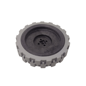 Roda Esquerda Makita Sh00000150