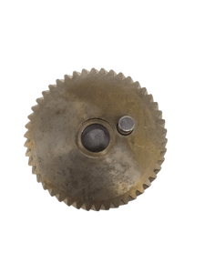 Roda Excentrica 12A7 1619P14043000