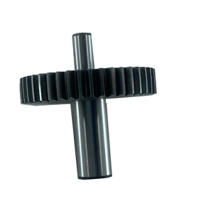 Roda Excentrica Dentada - 1619P13946 - Bosch