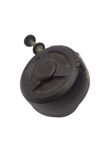 Roda Frontal Do Cortador Wg794E - 50024702 - Worx