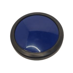 Roda Maior Azul A4 - A4Sp17 - Dewalt