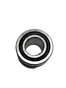 Rolamento De Agulhas - 1600910002 - Bosch