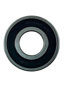 Rolamento - 1600900079 - Bosch