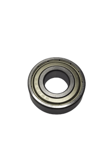 Rolamento Zz Metal 6203Zz 1609203E83 - Bosch