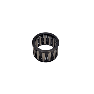 Rolamento - 1610913023 - Bosch