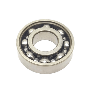 Rolamento - 1900900289 - Bosch