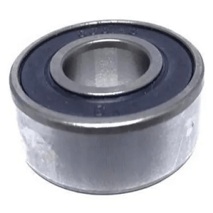 Rolamento - 1900905019 - Bosch