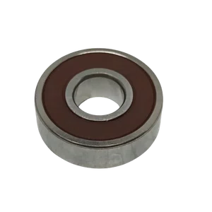 Rolamento - 2600905064 - Bosch