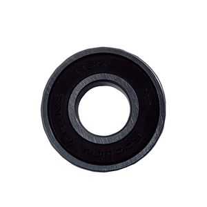 Rolamento Ddu 6001 2Rs 1619P03727 - Bosch