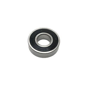 Rolamento 6001 Cw 12Mm X 28Mm X 8Mm 605040-24