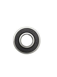 Rolamento 6001Lhv Cw China 003 - N472554 - Black&Decker