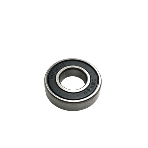 Rolamento 6002Llb - 211484-9 - Makita