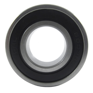 Rolamento Ddu 6003 Jm27000319 - Makita