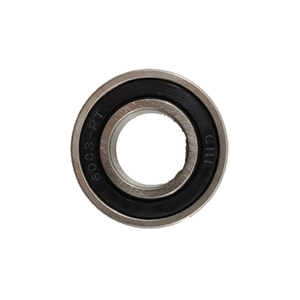 Rolamento 6003 - Jm23200031 - Makita