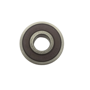 Rolamento Ddu 608 60047914 - Wesco