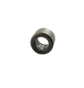 Rolamento Agulha 608 6X10X8Mm Aco Dw300 - 330004-20 - Dewalt