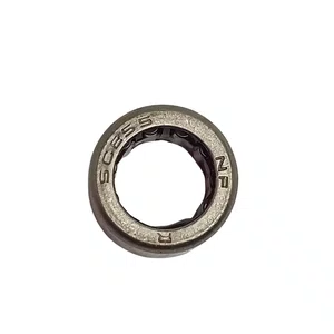 050574-00 Dewalt - Rolamento Agulha Stretch Para Furadeiras E Furadeiras De Impacto