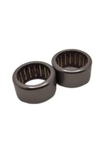 Rolamento Agulhas 494549-00 - Dewalt