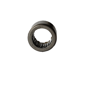 Rolamento Agulhas - 135531-00 - Dewalt