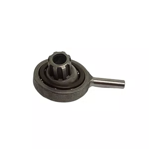 Rolamento Aste De Balanço Para Marteletes Worx - 60058345