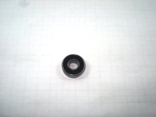 Rolamento - 1619P11239 - Bosch