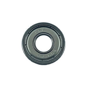 Rolamento Zz 609-2Z 1900905021 - Bosch