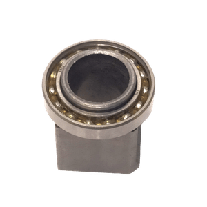 Rolamento Compl - 154547-7 - Makita