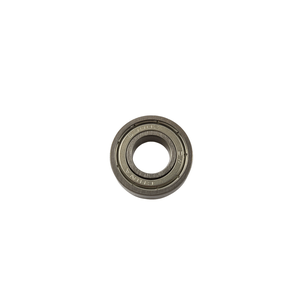 Rolamento Cw 6900 Xx 10Mmx22Mmx6Mm Lagc - 605040-79 - Dewalt
