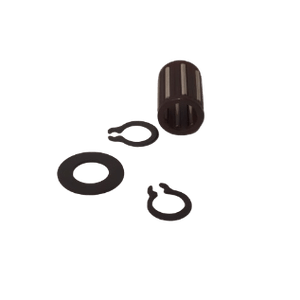 Rolamento Agulha F000615049 Skil