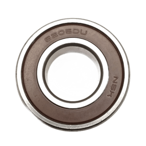 Rolamento Ddu 6208 Esferas 577745-03 - Dewalt