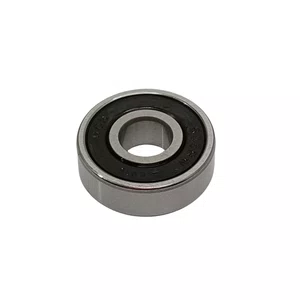 Rolamento 608Lht 8X22X7Mm Para Ferramentas Dewalt, Stanley E Black&Decker - N110359