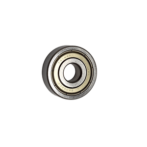 Rolamento De Aco - 2610911928 - Bosch