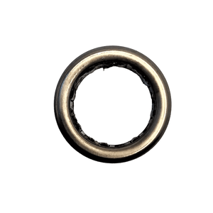 Rolamento De Agulh - 1610910077 - Bosch