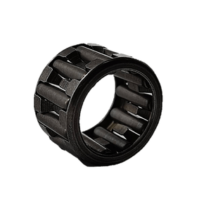 Rolamento Agulha 2600913035 - Bosch