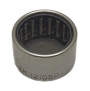 Rolamento De Agulha 1210 - 212101-4 - Makita