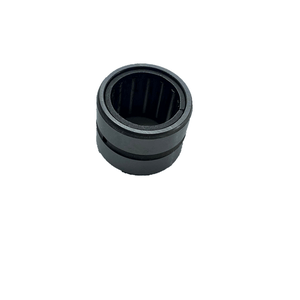 Rolamento De Agulha - 60050540 - Wesco