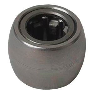 Rolamento De Agulha 710 - 212957-5 - Makita