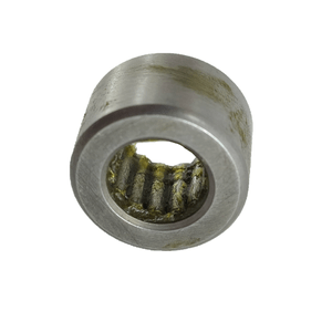 Rolamento De Agulha - 1619P04823 - Bosch