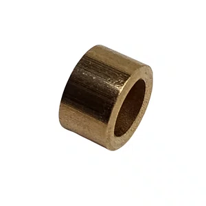 60042964 Wesco E Cat - Rolamento De Agulha Para Serras Circulares E Esmerilhadeiras