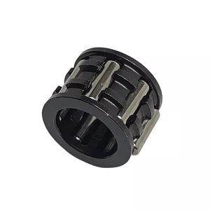 212231-1 Makita - Rolamento De Agulhas 1012 Para Serra Sabre Jr3061T