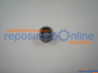 Rolamento De Agulhas - 5402 - 1600A008Rl - Bosch